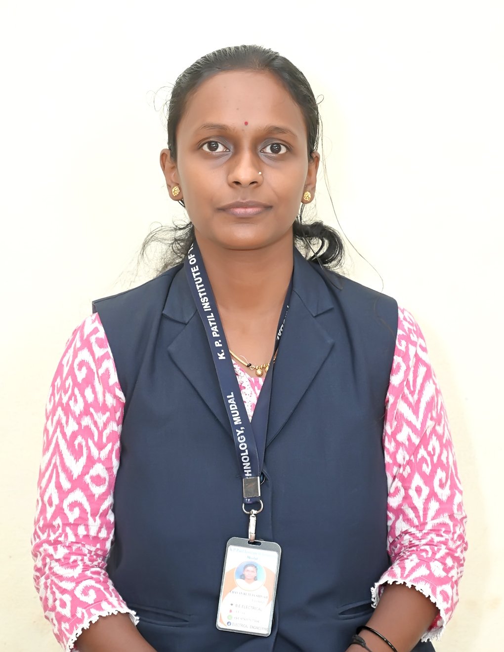 Faculty